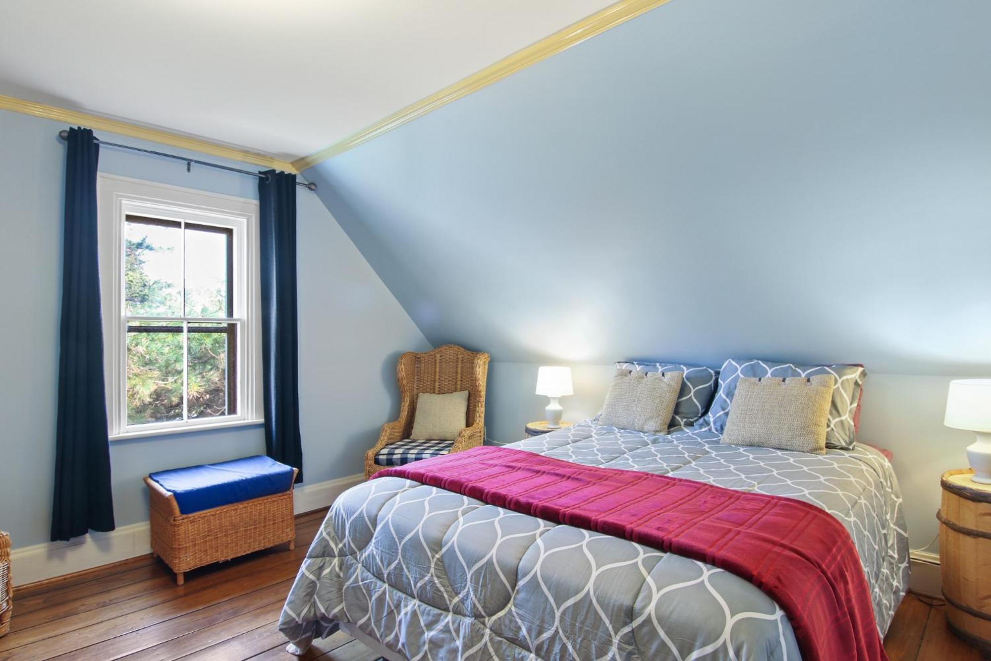 Avonlea Forest Hill Cottages New Glasgow Exterior foto